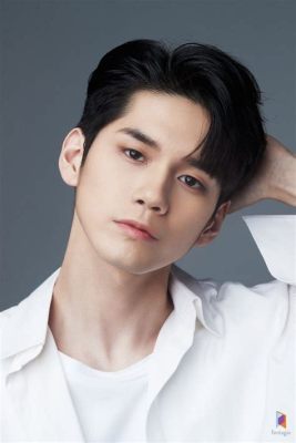 Ong Seong-wu The First Fan Meeting Tour: A Whirlwind of Charm and Melodies!