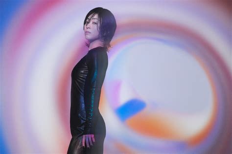 Utada Hikaru Dreamland Tour: A Sonic Journey Across Time and Emotion!