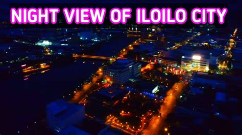 Iloilo City Lights Up With International Idol Isay Alvarez Concert! Live Performance Meets Acoustic Dreams