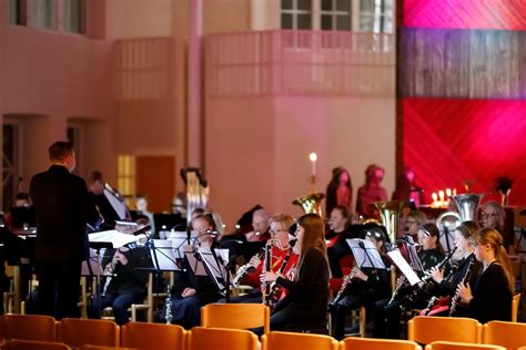 Leyla Mohammedin Konsertti Helsingissä: Etiopian Musiikin Tähti Saapuu Pääkaupunkiin!