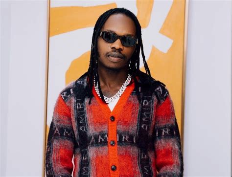 Naira Marley Live In Helsinki – Afrobeats Superstar Brings the Heat This Summer!